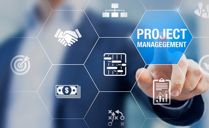 prjt-mgt